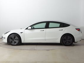 Tesla Model 3 - 2020