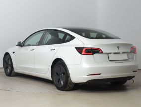 Tesla Model 3 - 2020