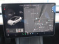 Tesla Model Y, 2021
