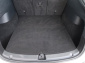 Tesla Model Y, 2021