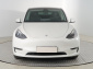 Tesla Model Y, 2021