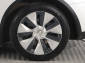 Tesla Model Y, 2021