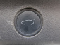 Tesla Model Y, 2021