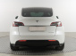 Tesla Model Y, 2021