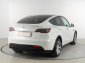Tesla Model Y, 2021