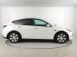 Tesla Model Y, 2021