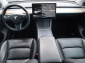 Tesla Model Y, 2021