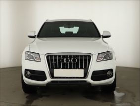 Audi Q5 - 2012