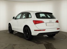 Audi Q5 - 2012