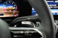 Mercedes-Benz GLA, 2026