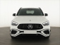 Mercedes-Benz GLA, 2026