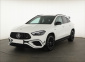 Mercedes-Benz GLA, 2026