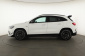 Mercedes-Benz GLA, 2026
