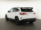Mercedes-Benz GLA, 2026