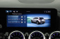 Mercedes-Benz GLA, 2026