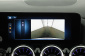 Mercedes-Benz GLA, 2026