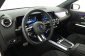 Mercedes-Benz GLA, 2026