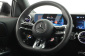Mercedes-Benz GLA, 2026