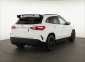 Mercedes-Benz GLA, 2026