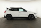 Mercedes-Benz GLA, 2026