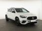 Mercedes-Benz GLA, 2026