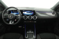 Mercedes-Benz GLA, 2026