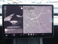 Tesla Model 3, 2021