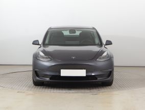 Tesla Model 3 - 2021