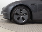 Tesla Model 3, 2021