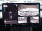 Tesla Model 3, 2021