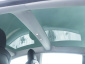 Tesla Model 3, 2021