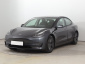 Tesla Model 3, 2021