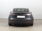 Tesla Model 3, 2021