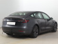 Tesla Model 3, 2021