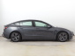 Tesla Model 3, 2021