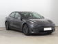 Tesla Model 3, 2021
