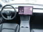 Tesla Model 3, 2021