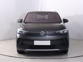 Volkswagen ID.4 - 2020
