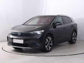 Volkswagen ID.4 - 2020