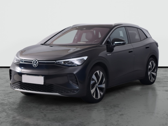 Volkswagen ID.4 Pro Perf. (82 kWh)