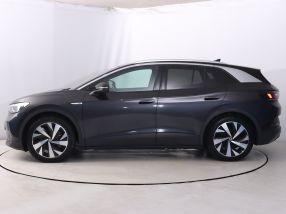 Volkswagen ID.4 - 2020