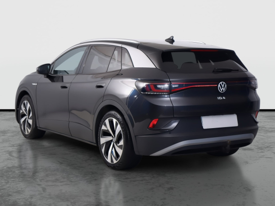 Volkswagen ID.4 Pro Perf. (82 kWh)