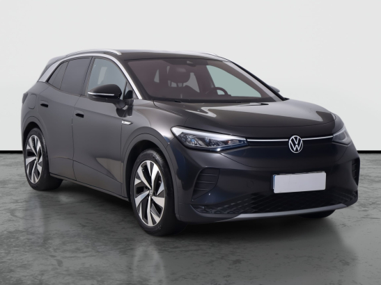 Volkswagen ID.4 Pro Perf. (82 kWh)