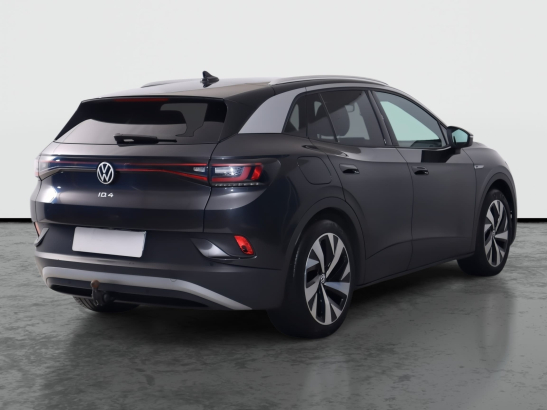 Volkswagen ID.4 Pro Perf. (82 kWh)