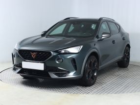 Cupra Formentor - 2022