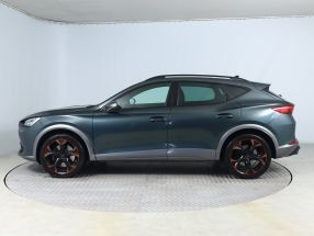 Cupra Formentor - 2022