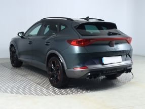 Cupra Formentor - 2022
