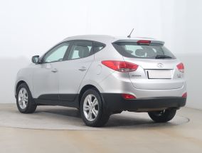 Hyundai ix35 - 2012