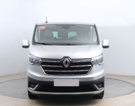 Renault Trafic - 2023