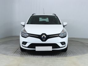 Renault Clio - 2018